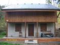 /album/fotogalerie/mini1076-jpg/